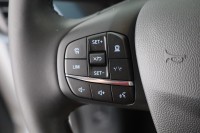 Ford Tourneo Courier Active 1.0 EB Aut.