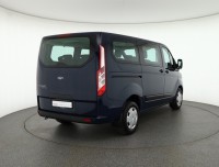 Ford Transit L1 8-Sitzer