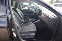 VW Taigo 1.5 TSI Style DSG