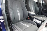 BMW X1 sDrive 18 i Sport Line
