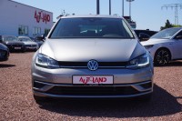 VW Golf VII Variant 1.0 TSI IQ.DRIVE