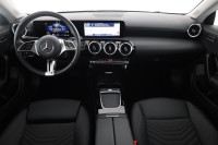 Mercedes-Benz CLA 180 SB