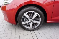 VW Caddy 2.0 TDI Move