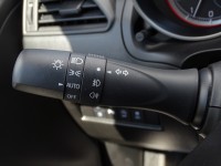 Suzuki Swift 1.2 M-Hybrid Club
