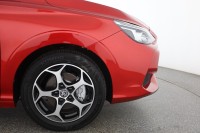 MG MG3 1.5 Comfort