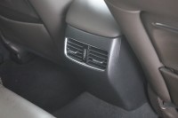 Mazda 6 2.5 SKYACTIV-G 194 Sports-Line