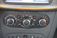 Dacia Logan II 0.9 TCe Stepway