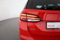 Opel Astra K ST 1.2 Turbo GS Line