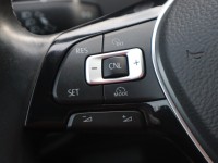 VW Golf Sportsvan VII 1.2 Allstar