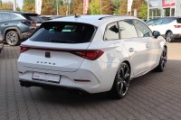 Cupra Leon ST 2.0 TSI DSG 4Drive