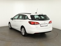 Opel Astra K ST 1.5 CDTI Edition