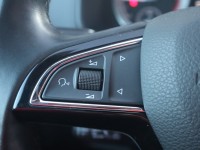 Skoda Karoq 1.6 TDI Style