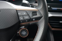 Cupra Formentor VZ 1.4 e-HYBRID DSG