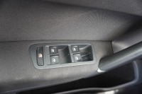 VW Golf Sportsvan 1.5 TSI DSG Join