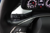 Skoda Kamiq 1.0 TSI DSG