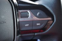 Peugeot Rifter 1.2 12V e-THP Allure L1