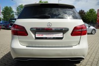 Mercedes-Benz B 150 B180 Style