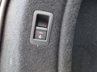 Audi A4 Avant 35 TDI sport S-tronic