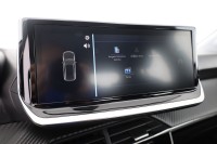 Peugeot 208 1.2 PureTech