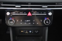Hyundai Tucson 1.6 T-GDI