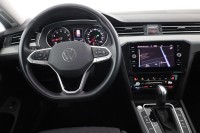 VW Passat Variant 1.5 TSI DSG Business