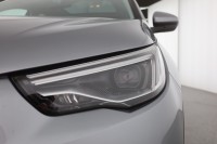 Opel Grandland X 2.0 CDTI Innovation