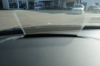 VW Tiguan Allspace 2.0 TDI Highline 4Motion