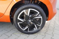 Nissan Micra 1.0 IG-T N-Way