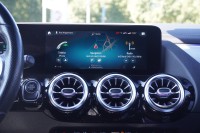 Mercedes-Benz B 250 B250 e Edition 2020 AMG Line