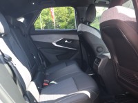 Peugeot 3008 GT 1.2 Hybrid 145 Aut.