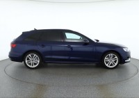 Audi A4 Avant 40 TFSI S line