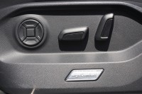 VW Touareg 3.0 V6 TDI 4M