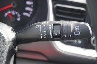 Kia Stonic 1.2 Edition 7