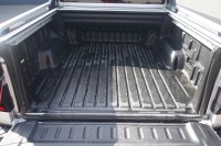 Ford Ranger 2.0 TDCi Wildtrack 4x4