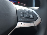 VW Taigo 1.5 TSI DSG