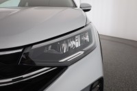 VW Taigo 1.0 TSI DSG