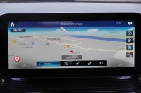 Mercedes-Benz V-Klasse V250 d AVANTGARDE 4MATIC