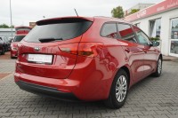 Kia cee'd Sporty Wagon Ceed 1.0 T-GDI Dream Team