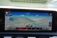 Mercedes-Benz CLA 220 220d AMG Line