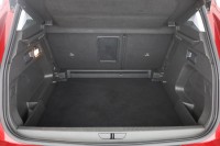 Opel Grandland (X) 1.5 CDTI Elegance