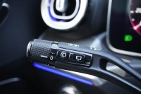 Mercedes-Benz C 220 C220d T-Modell 4Matic Avantgarde