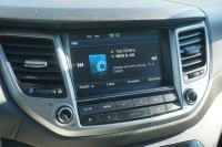 Hyundai Tucson 1.6 T-GDI