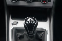 Seat Leon ST 1.5 TSI Xcellence