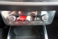 Skoda Fabia 1.0 Ambition