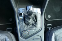 VW Tiguan 2.0 R-Line 4Motion DSG