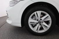 VW Golf VIII Variant 1.5 TSI Life