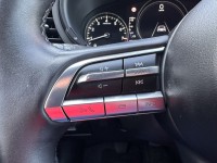 Mazda 3 SKYACTIV-X 2.0 M-Hybrid