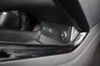 BYD Seal U 1.5 PHEV Design Aut.