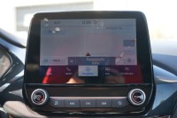 Ford Puma 1.0 M-Hybrid Titanium