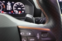 Cupra Formentor 2.0 TDI 4Drive Standhzg.